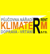 KLIMATERM s.r.o.